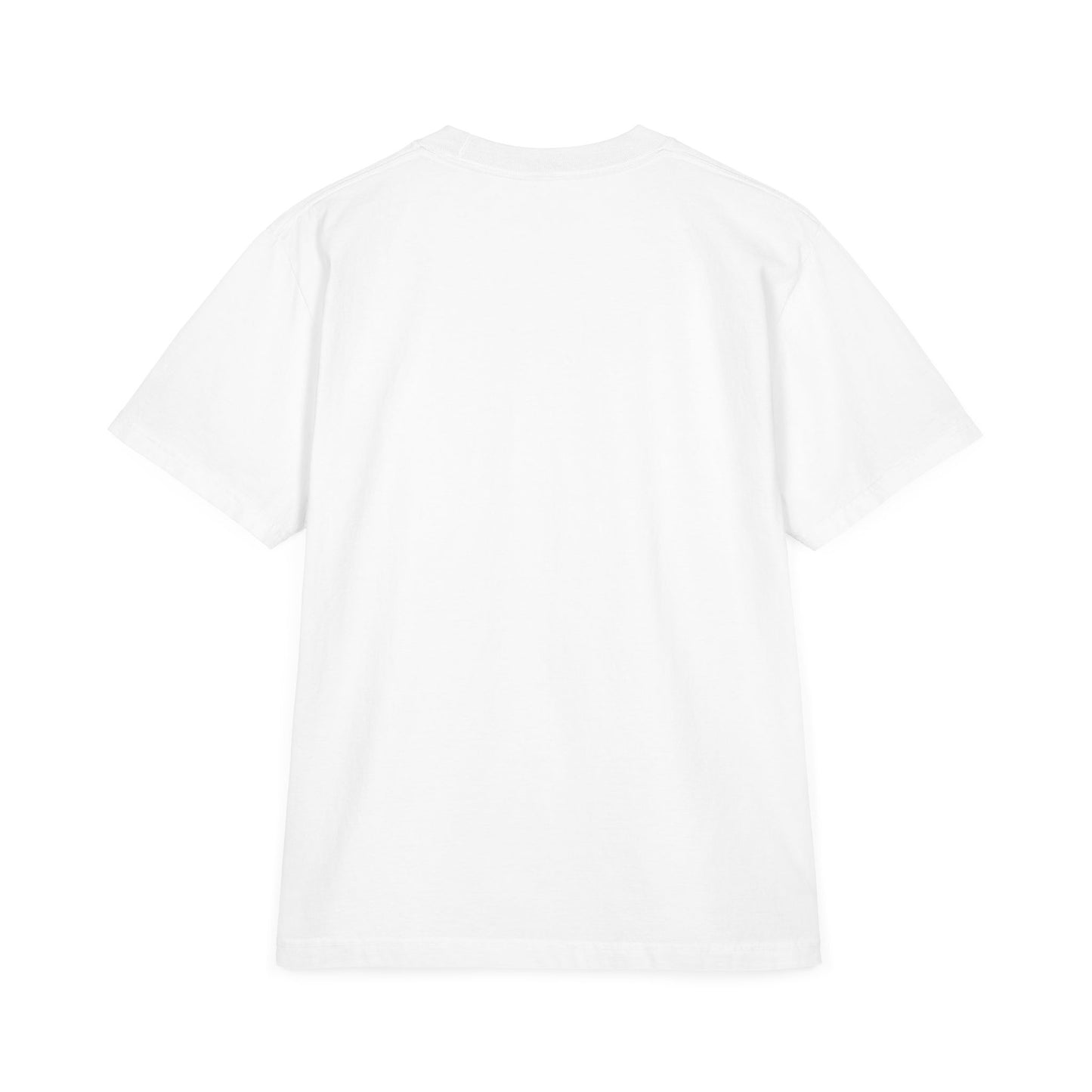 BEVI TEE