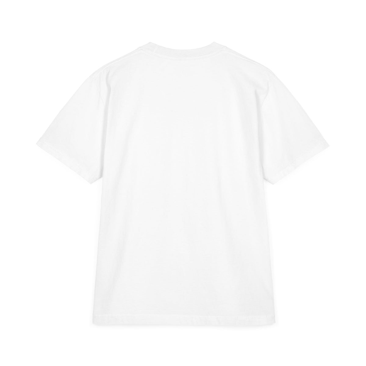 BEVI TEE