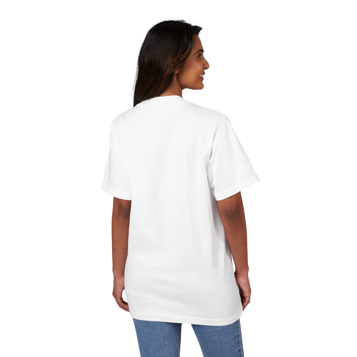 BEVI TEE