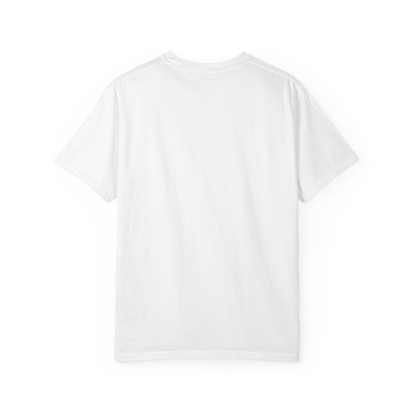 BEVIXPLANETT "THE BIRD" TEE