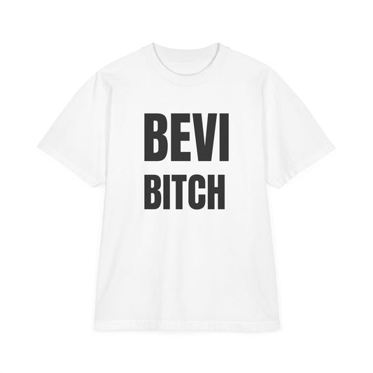 BEVI TEE