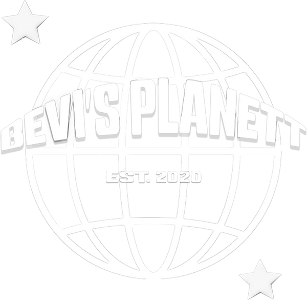 BEVIxPlanett